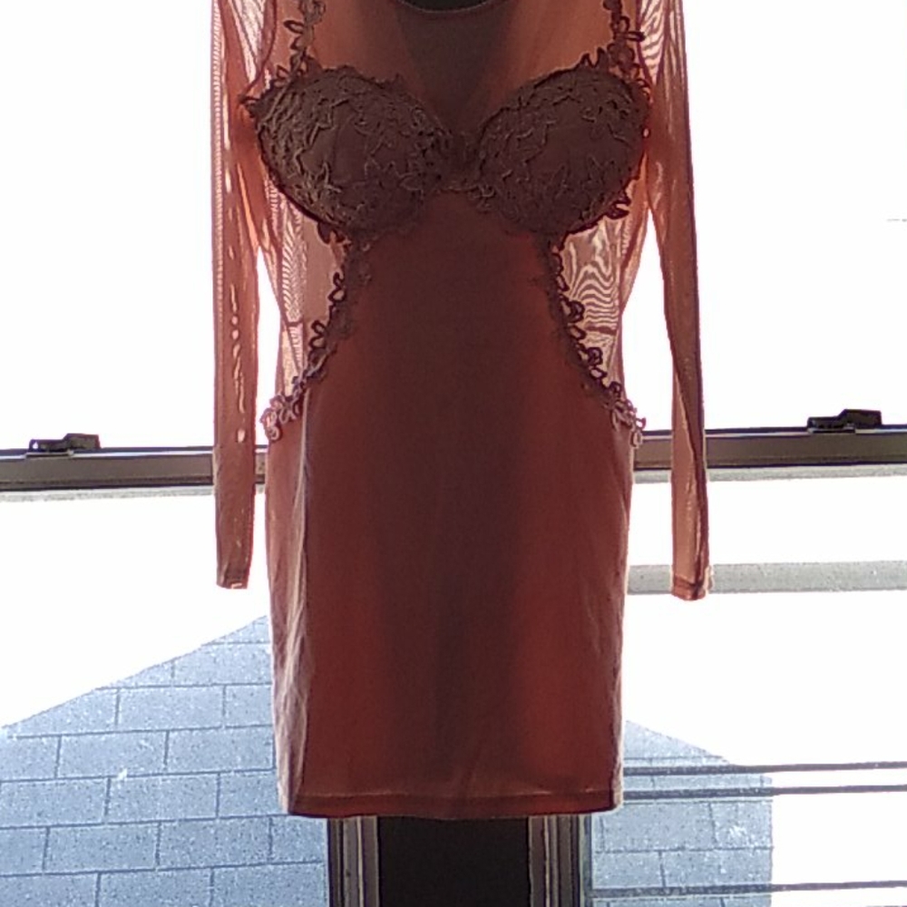 Drees